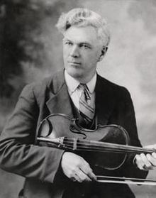 Joseph Allard (fiddler) httpsuploadwikimediaorgwikipediacommonsthu