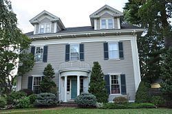 Joseph Andrews House httpsuploadwikimediaorgwikipediacommonsthu