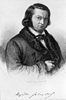 Joseph Anselm Feuerbach httpsuploadwikimediaorgwikipediacommonsthu