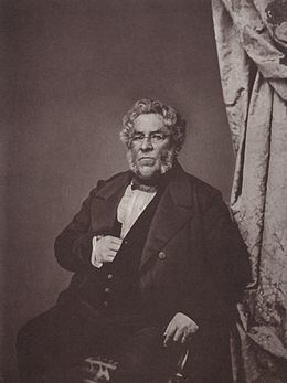 Joseph Anton von Maffei httpsuploadwikimediaorgwikipediacommonsthu