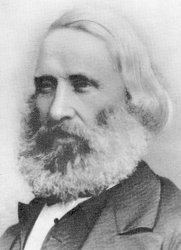 Joseph Armstrong (engineer) httpsuploadwikimediaorgwikipediacommons55