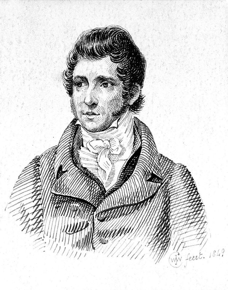 Joseph Arnold Joseph Arnold Wikipedia