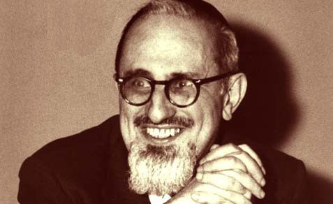 Joseph B. Soloveitchik Coverings from the teachings theories and ideas of