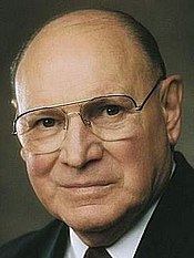 Joseph B. Wirthlin httpsuploadwikimediaorgwikipediaenthumbe