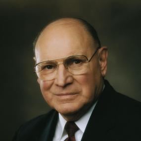 Joseph B. Wirthlin Collected Talks of Joseph B Wirthlin Ben Crowder