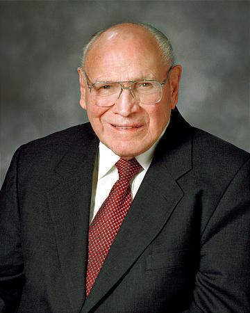 Joseph B. Wirthlin LDS Quotes by Joseph B Wirthlin LDS Quotes