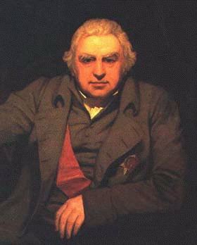 Joseph Banks Joseph Banks