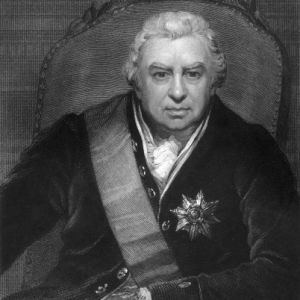 Joseph Banks Joseph Banks Scientist Explorer Botanist Biographycom