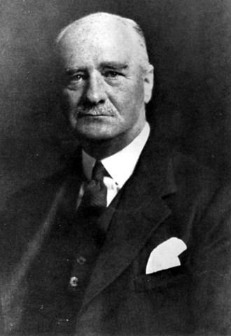 Joseph Barcroft Sir Joseph Barcroft 1872 1947 Genealogy