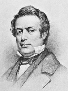 Joseph Battell (1806–1874) httpsuploadwikimediaorgwikipediacommonsthu
