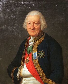 Joseph Bernard de Chabert httpsuploadwikimediaorgwikipediacommonsthu