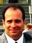 Joseph Bertolozzi httpsuploadwikimediaorgwikipediaen779Com