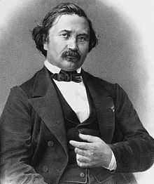 Joseph Louis Francois Bertrand httpsuploadwikimediaorgwikipediacommonsthu
