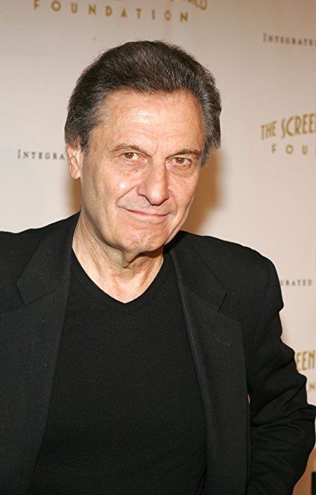 Joseph Bologna Joseph Bologna Quotes QuotesGram