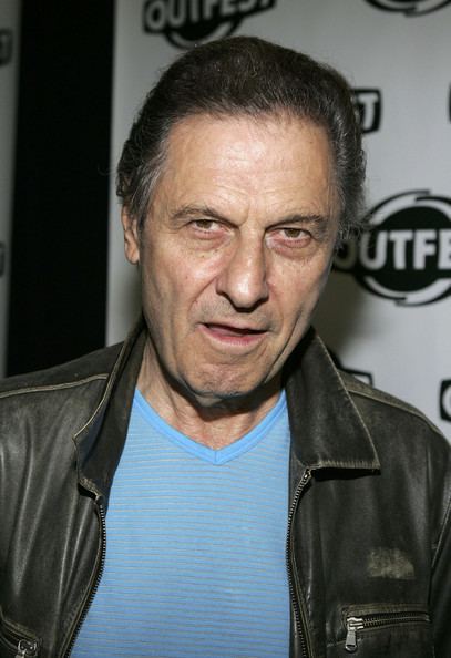 Joseph Bologna Joseph Bologna Pictures Outfest Presents quotPursuit of