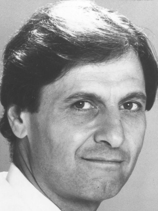 Joseph Bologna My Favorite Year actor Joe Bologna dies at 82