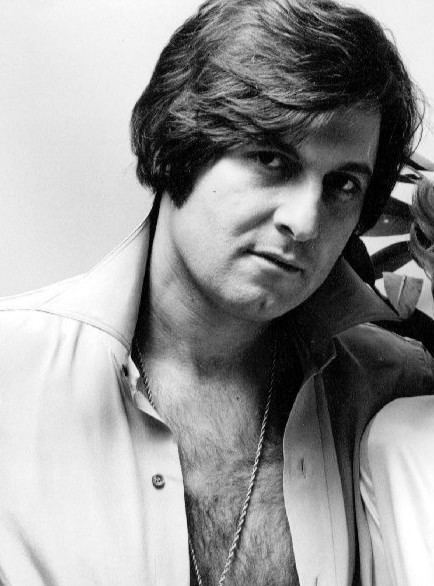 Joseph Bologna Joseph Bologna Wikipedia