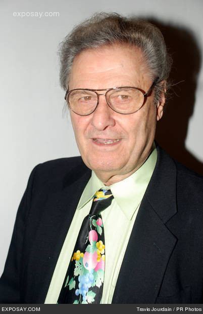 Joseph Bologna wwwquotationofcomimagesjosephbologna4jpg