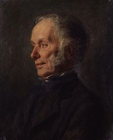 Joseph Bonomi the Younger httpsuploadwikimediaorgwikipediacommonsthu