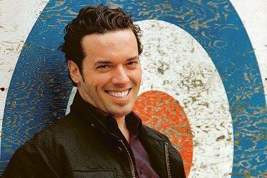 Joseph Boyden cdnquillandquirecomwpcontentuploadsjosephboy