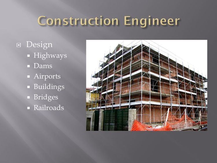 Joseph Brady (engineer) By Joseph Brady Conduct different projects to improve and