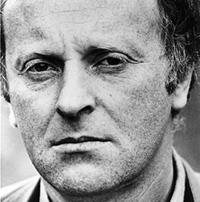 Joseph Brodsky httpswwwpoetsorgsitesdefaultfilesstyles2