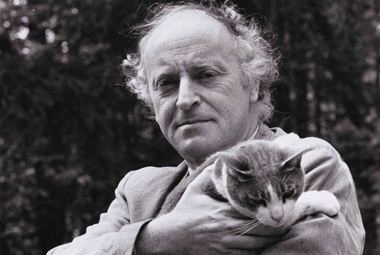 Joseph Brodsky Nowhere Man Tablet Magazine Jewish News and Politics