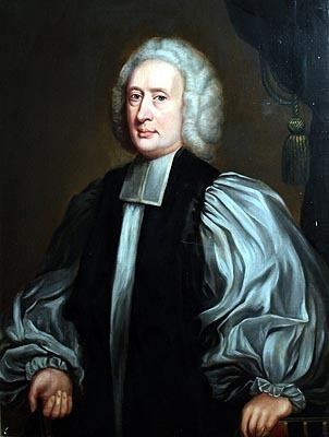 Joseph Butler - Wikipedia