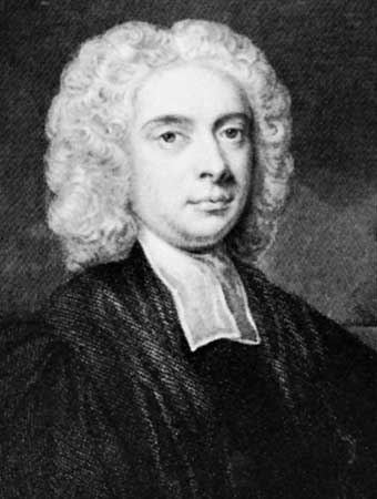 Joseph Butler (merchant) Joseph Butler British bishop and philosopher Britannicacom