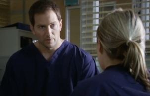 Joseph Byrne (Holby City) Holby City pauseliveaction Page 14
