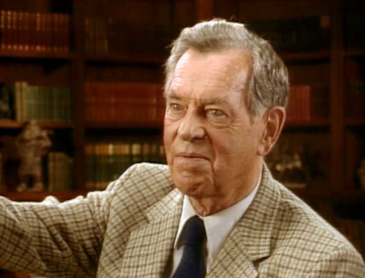 Joseph Campbell Joseph Campbell Power of Myth Hero39s Journey