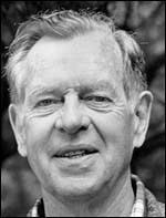 Joseph Campbell httpsuploadwikimediaorgwikipediaenff9Jos