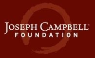 Joseph Campbell Foundation httpsuploadwikimediaorgwikipediaen22fJos
