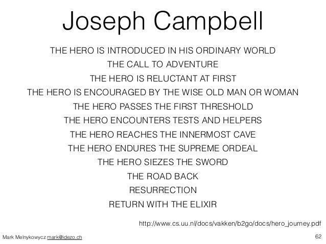 Joseph Campbell (poet) Joseph Campbell Poems My poetic side