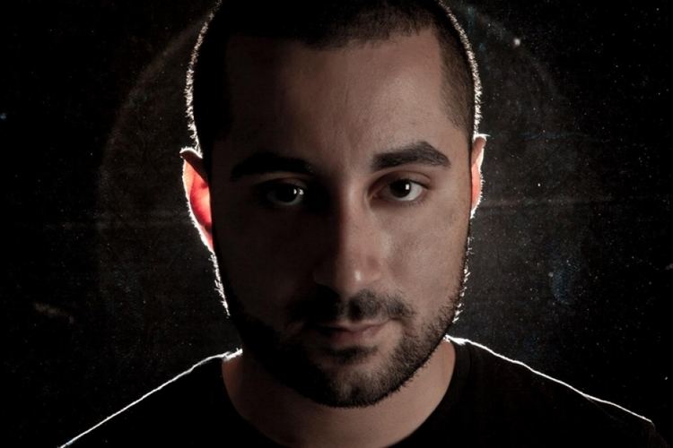 Joseph Capriati Confirmed Joseph Capriati To Tour India in April