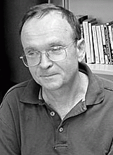 Joseph Carroll (scholar) wwwumsleduumslenglishumslenglishimagesfacul