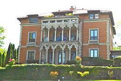Joseph Cassese House httpsuploadwikimediaorgwikipediacommonsthu