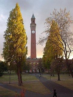 Joseph Chamberlain Memorial Clock Tower httpsuploadwikimediaorgwikipediacommonsthu