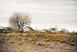 Joseph City, Arizona httpsuploadwikimediaorgwikipediacommonsthu