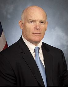 Joseph Clancy (Secret Service) httpsuploadwikimediaorgwikipediacommonsthu
