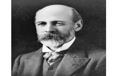 Joseph Cook Joseph Cook Australian Sixth Prime Minister Biography