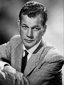 Joseph Cotten httpsuploadwikimediaorgwikipediacommonsthu