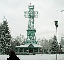 Joseph Cross (tower) httpsuploadwikimediaorgwikipediacommonsthu