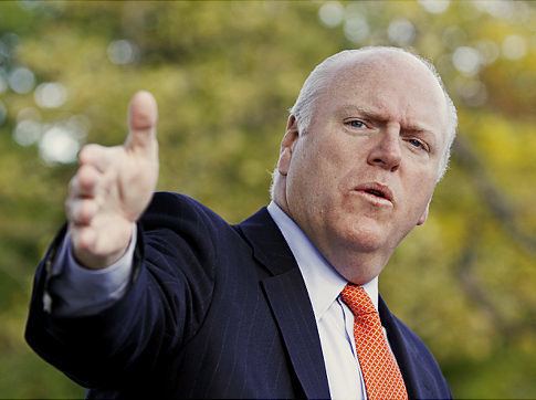Joseph Crowley By Unanimous Vote NY Rep Joseph Crowley Ascends To House