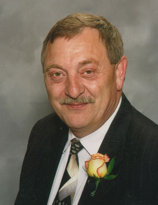 Joseph Czarnota Obituary for Joseph Czarnota Services Mourning Glory Funeral