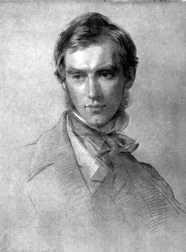 Joseph Dalton Hooker Joseph Dalton Hooker Wikiwand