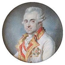 Joseph de Ferraris httpsuploadwikimediaorgwikipediacommonsthu