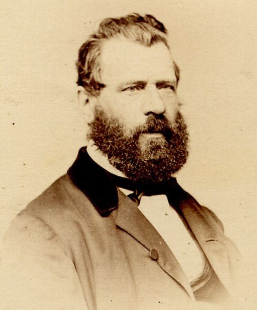 Joseph-Edouard Turcotte