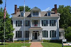 Joseph Duncan House httpsuploadwikimediaorgwikipediacommonsthu