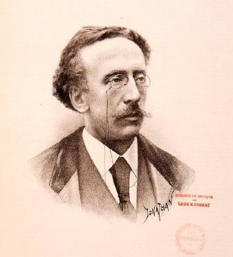 Joseph Dupont (violinist)